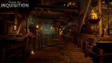 Imagen 255 de Dragon Age Inquisition