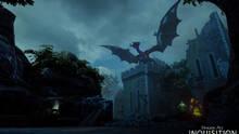 Imagen 264 de Dragon Age Inquisition