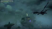 Imagen 265 de Dragon Age Inquisition