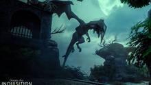 Imagen 266 de Dragon Age Inquisition
