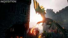 Imagen 268 de Dragon Age Inquisition