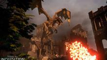 Imagen 269 de Dragon Age Inquisition