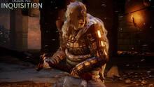 Imagen 270 de Dragon Age Inquisition