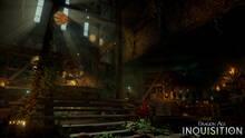 Imagen 256 de Dragon Age Inquisition