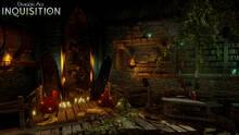 Imagen 257 de Dragon Age Inquisition