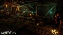 Imagen 258 de Dragon Age Inquisition