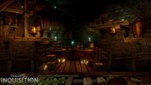 Imagen 259 de Dragon Age Inquisition