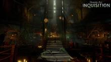 Imagen 260 de Dragon Age Inquisition