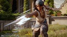 Imagen 262 de Dragon Age Inquisition