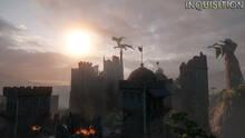 Imagen 263 de Dragon Age Inquisition