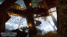 Imagen 286 de Dragon Age Inquisition