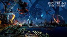 Imagen 287 de Dragon Age Inquisition