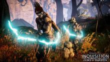 Imagen 288 de Dragon Age Inquisition
