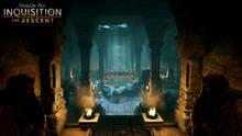 Imagen 289 de Dragon Age Inquisition