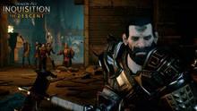 Imagen 290 de Dragon Age Inquisition