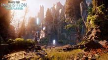 Imagen 292 de Dragon Age Inquisition