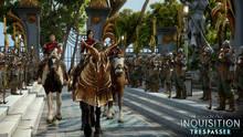 Imagen 293 de Dragon Age Inquisition