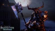 Imagen 294 de Dragon Age Inquisition