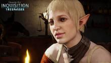 Imagen 295 de Dragon Age Inquisition