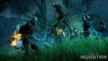 Imagen 278 de Dragon Age Inquisition