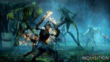 Imagen 279 de Dragon Age Inquisition