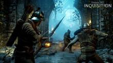 Imagen 281 de Dragon Age Inquisition