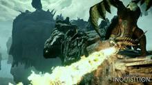 Imagen 282 de Dragon Age Inquisition
