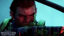 Imagen 284 de Dragon Age Inquisition
