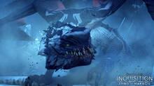 Imagen 285 de Dragon Age Inquisition