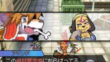 Imagen 21 de Solatorobo: Red the Hunter