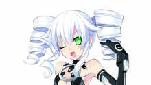 Imagen 96 de Hyperdimension Neptunia Mk2