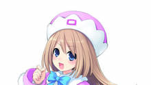 Imagen 99 de Hyperdimension Neptunia Mk2