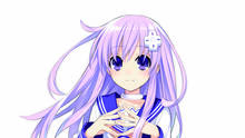 Imagen 101 de Hyperdimension Neptunia Mk2