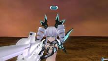 Imagen 102 de Hyperdimension Neptunia Mk2