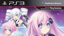 Imagen 104 de Hyperdimension Neptunia Mk2