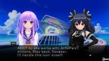 Imagen 111 de Hyperdimension Neptunia Mk2