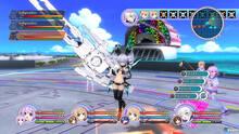 Imagen 112 de Hyperdimension Neptunia Mk2