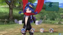 Imagen 113 de Hyperdimension Neptunia Mk2