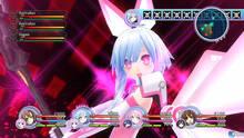 Imagen 114 de Hyperdimension Neptunia Mk2