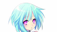 Imagen 117 de Hyperdimension Neptunia Mk2