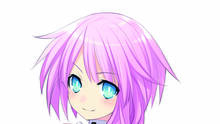 Imagen 118 de Hyperdimension Neptunia Mk2