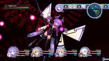 Imagen 119 de Hyperdimension Neptunia Mk2