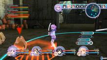 Imagen 120 de Hyperdimension Neptunia Mk2
