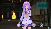 Imagen 121 de Hyperdimension Neptunia Mk2