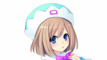 Imagen 122 de Hyperdimension Neptunia Mk2