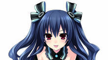 Imagen 123 de Hyperdimension Neptunia Mk2