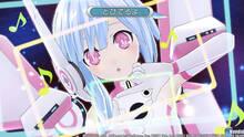 Imagen 2 de Hyperdimension Neptunia Mk2
