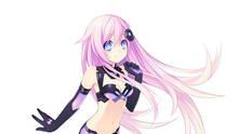 Imagen 3 de Hyperdimension Neptunia Mk2