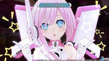Imagen 5 de Hyperdimension Neptunia Mk2