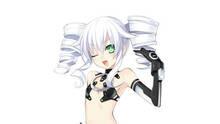 Imagen 6 de Hyperdimension Neptunia Mk2